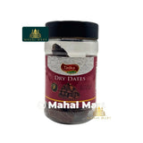 Tadka Dry Dates 200g