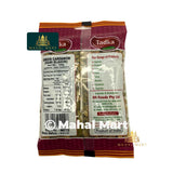 Tadka Green Cardamom 100g