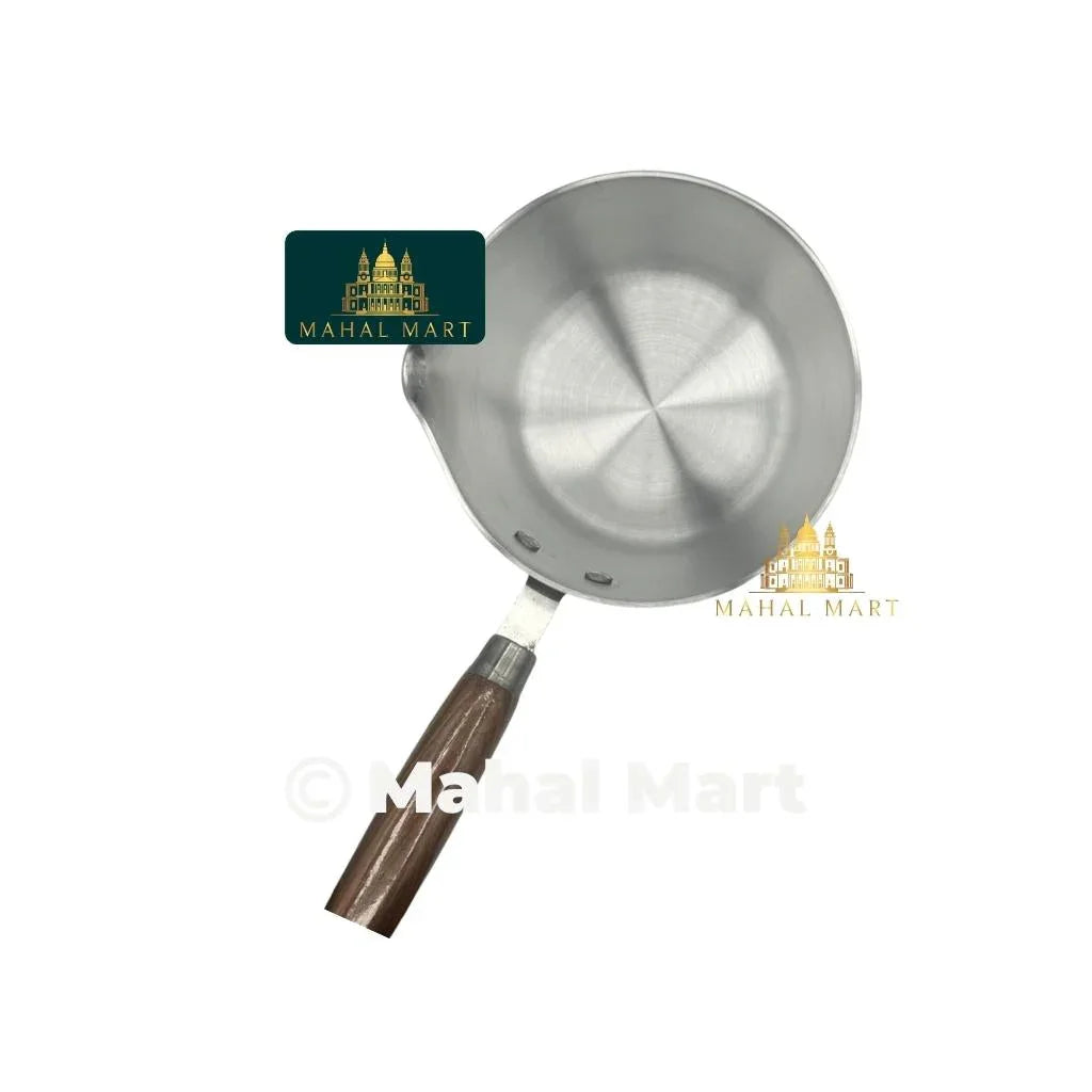Tadka Milk Pan 2ltr