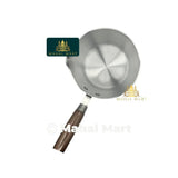 Tadka Milk Pan 2ltr