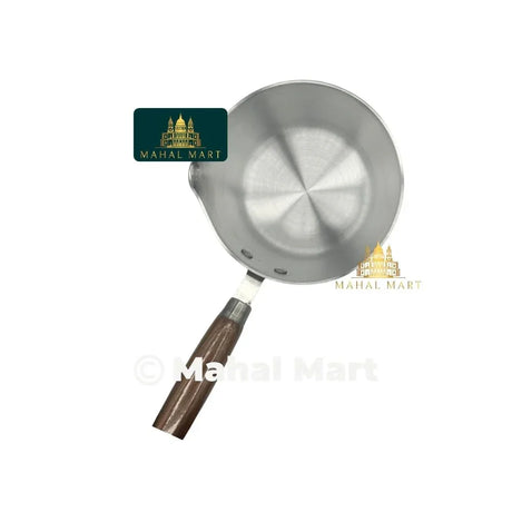 Tadka Milk Pan 2ltr