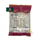 Tadka Poha Medium 400g
