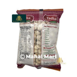 Tadka Phool Makhana(Lotus Seed) 100g