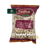 Tadka Phool Makhana(Lotus Seed) 100g
