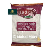 Tadka Rice Flour Fine 900g