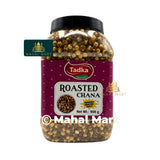 Tadka Roasted Chana 900G