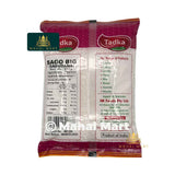 Tadka Sago Big (Sabudana) 900g