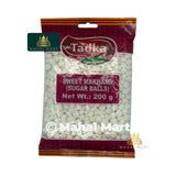 Tadka Sweet Makhana 200g