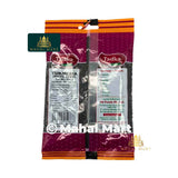 Tadka Tukmeria(Basil Seed) 100g