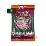 Tadka Tukmeria(Basil Seed) 100g