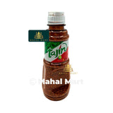 Tajin
