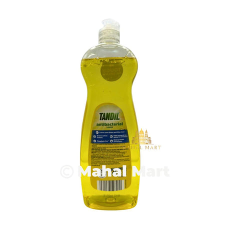Tandil Dish Washing Liquid 950ml