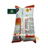 TATA Salt 1kg