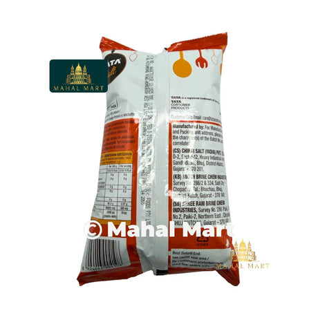 TATA Salt 1kg