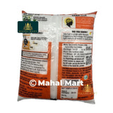 TATA Salt 650g