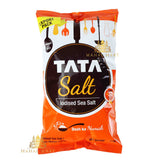 TATA Salt 1kg