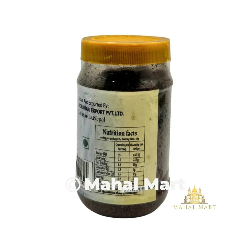 Teelko Chop 200g