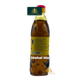 Tez Mustard Oil 455g