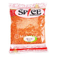 Masoor Dal/ Red Split Lentils 1kg - Mahal Mart