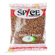Tyson Chick Peas 1kg - Mahal Mart