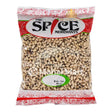 Black Eye Beans/ Bodi 1kg - Mahal Mart