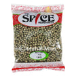 Blue Boiler Peas/ Kerau 1kg - Mahal Mart