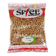 Soya Beans/ Bhatmas 1kg - Mahal Mart