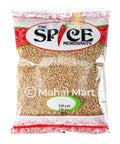 Wheat Whole/ Ganhu 1kg - Mahal Mart