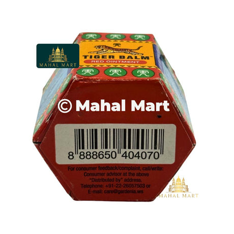 Tiger Balm 21ml