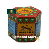 Tiger Balm 21ml