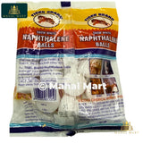 Tiger Naphthalen Ball 100g
