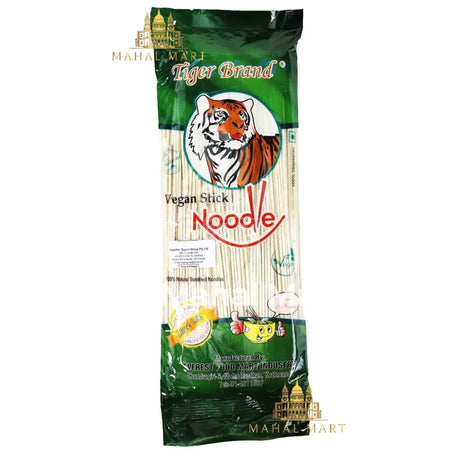 Tiger Thukpa Noodles 500g - Mahal Mart