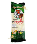 Tiger Thukpa Noodles 1kg - Mahal Mart