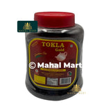 Tokla Gold Tea 200g