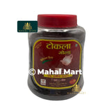 Tokla Gold Tea 200g