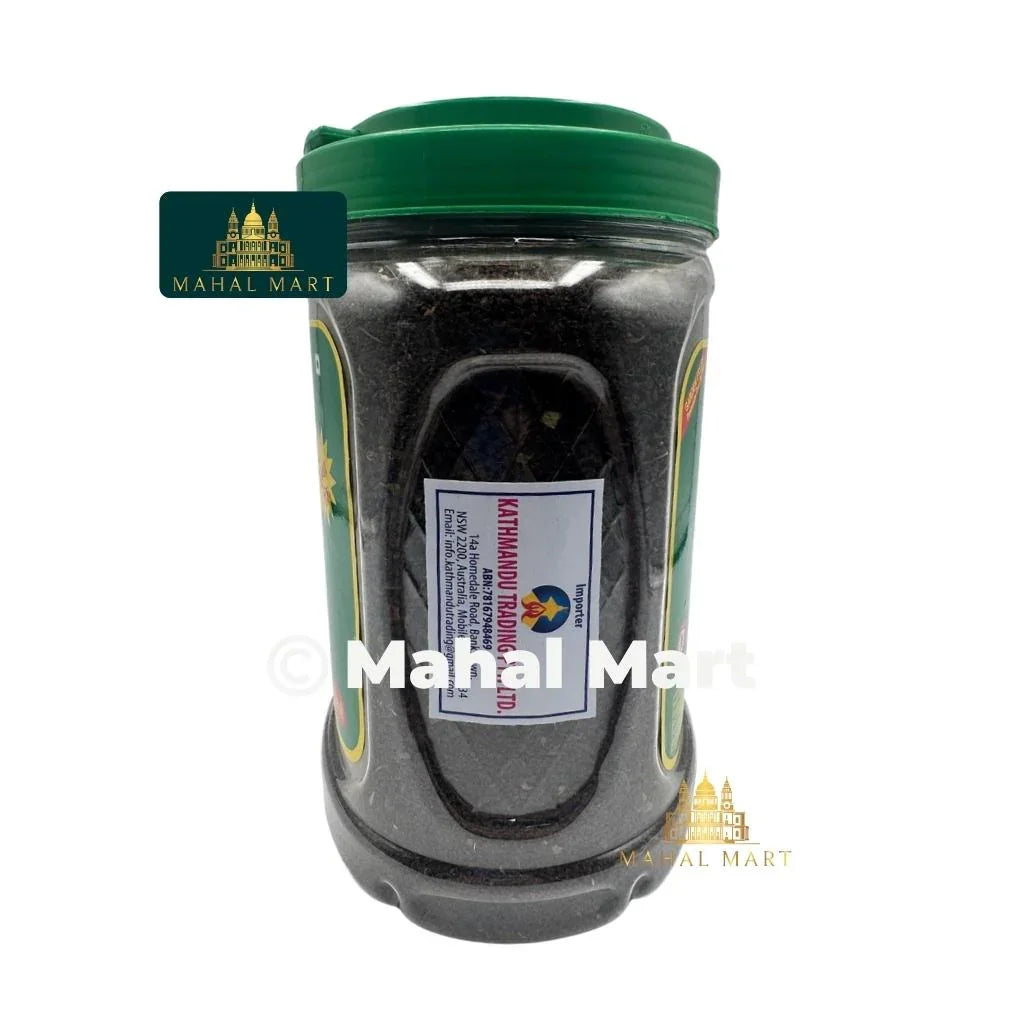 Tokla Tea 1kg