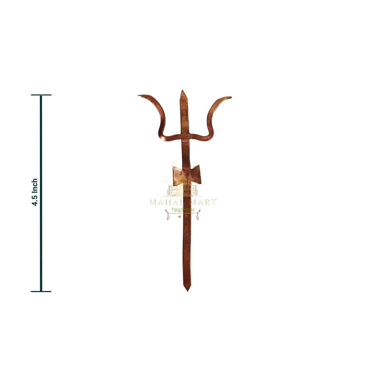 Trishul - Mahal Mart