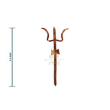 Trishul - Mahal Mart