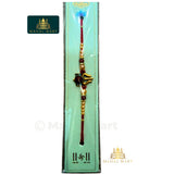 Rakhi