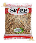 White Peas (Vatana) / Seto Kerau 1kg - Mahal Mart