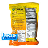 Vadilal Tindora- Ivy Gourd 312g