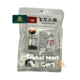 Veilong Spicy Fish 150g