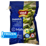 Vimal Frozen Munga/ Drumsticks Vegetable 340g