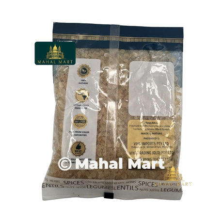 Viya Edible Gum 200g