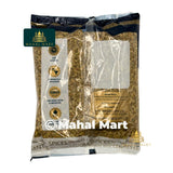 Viya Fennel Whole 500g