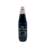 Viya Kala Khatta Sharbat (Cordial)