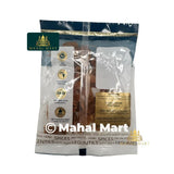 Viya Mace Whole 25g