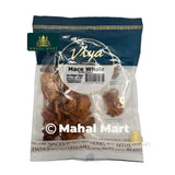 Viya Mace Whole 25g
