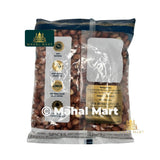 Viya Peanuts Raw Jumbo 500g