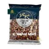 Viya Peanuts Raw Jumbo 500g